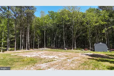 4981 Tulls Corner Rd, Marion Station, MD 21838 - Photo 7