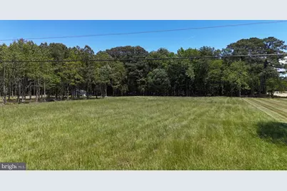 4981 Tulls Corner Rd, Marion Station, MD 21838 - Photo 9