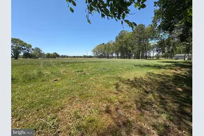 4981 Tulls Corner Rd, Marion Station, MD 21838 - Photo 19