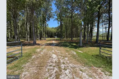 4981 Tulls Corner Rd, Marion Station, MD 21838 - Photo 5