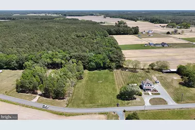 4981 Tulls Corner Rd, Marion Station, MD 21838 - Photo 21