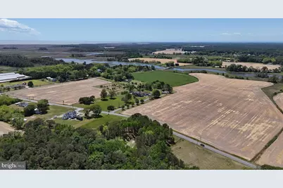 4981 Tulls Corner Rd, Marion Station, MD 21838 - Photo 1