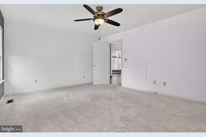 11230 Gail Drive, Princess Anne, MD 21853 - Photo 27