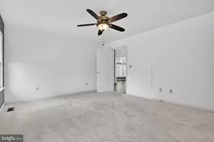 11230 Gail Dr, Princess Anne, MD 21853 - Photo 27