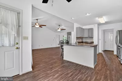 11230 Gail Drive, Princess Anne, MD 21853 - Photo 17