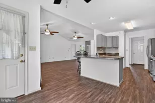 11230 Gail Dr, Princess Anne, MD 21853 - Photo 17