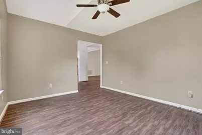 11230 Gail Drive, Princess Anne, MD 21853 - Photo 23