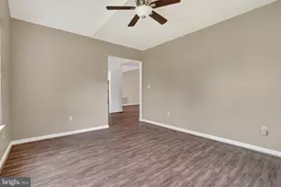 11230 Gail Dr, Princess Anne, MD 21853 - Photo 23