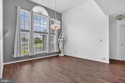 11230 Gail Drive, Princess Anne, MD 21853 - Photo 13