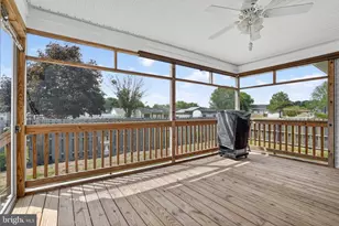 11230 Gail Dr, Princess Anne, MD 21853 - Photo 41