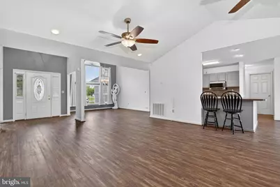 11230 Gail Drive, Princess Anne, MD 21853 - Photo 7