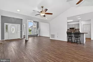 11230 Gail Dr, Princess Anne, MD 21853 - Photo 7