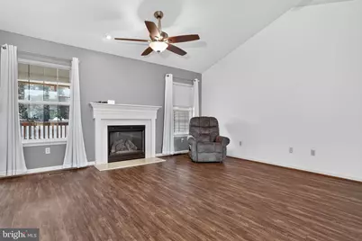 11230 Gail Drive, Princess Anne, MD 21853 - Photo 11