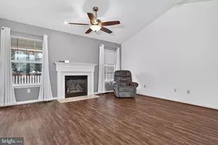 11230 Gail Dr, Princess Anne, MD 21853 - Photo 11