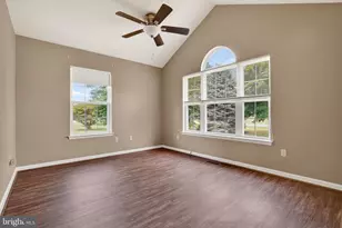 11230 Gail Dr, Princess Anne, MD 21853 - Photo 21