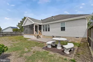 11230 Gail Dr, Princess Anne, MD 21853 - Photo 45