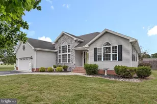 11230 Gail Dr, Princess Anne, MD 21853 - Photo 1