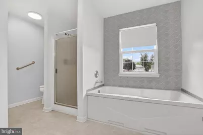 11230 Gail Drive, Princess Anne, MD 21853 - Photo 29