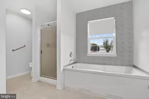 11230 Gail Dr, Princess Anne, MD 21853 - Photo 29