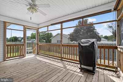 11230 Gail Drive, Princess Anne, MD 21853 - Photo 39