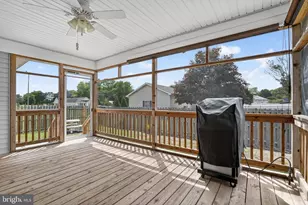 11230 Gail Dr, Princess Anne, MD 21853 - Photo 39