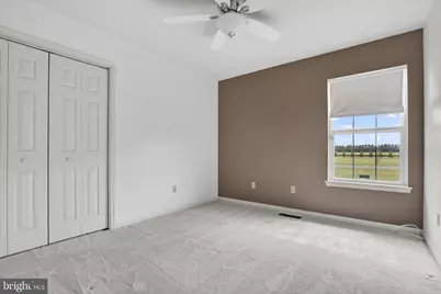 11230 Gail Drive, Princess Anne, MD 21853 - Photo 35