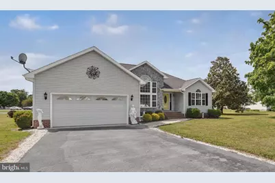 11230 Gail Drive, Princess Anne, MD 21853 - Photo 3