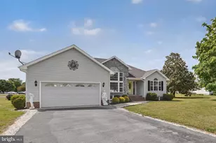11230 Gail Dr, Princess Anne, MD 21853 - Photo 3