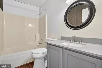11230 Gail Drive, Princess Anne, MD 21853 - Photo 33