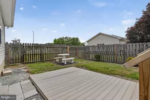 11230 Gail Dr, Princess Anne, MD 21853 - Photo 43