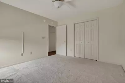 11230 Gail Drive, Princess Anne, MD 21853 - Photo 31
