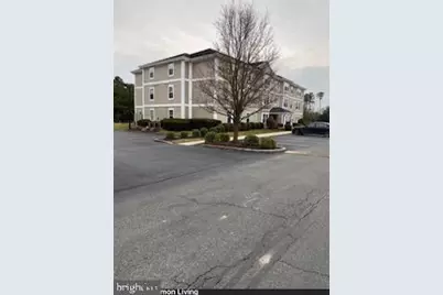 30630 Umes Boulevard #K101, Princess Anne, MD 21853 - Photo 1