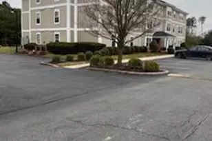 30630 Umes Blvd, Princess Anne, MD 21853 - Photo 1
