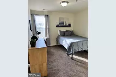 30630 Umes Boulevard #K101, Princess Anne, MD 21853 - Photo 13