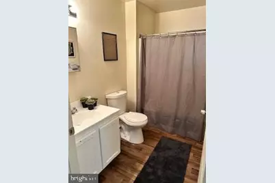 30630 Umes Boulevard #K203, Princess Anne, MD 21853 - Photo 15