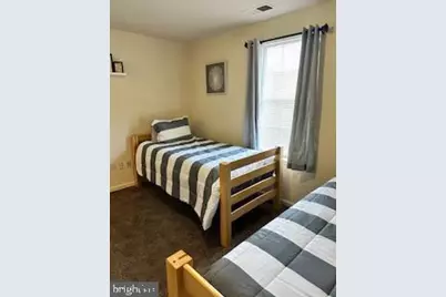 30630 Umes Boulevard #K203, Princess Anne, MD 21853 - Photo 11
