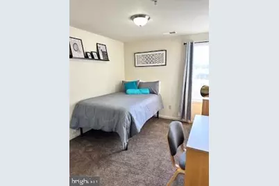 30630 Umes Boulevard #K203, Princess Anne, MD 21853 - Photo 7