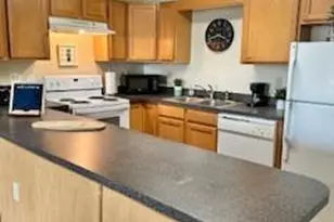 30630 Umes Blvd, Princess Anne, MD 21853 - Photo 5