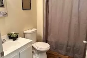 30630 Umes Blvd, Princess Anne, MD 21853 - Photo 15