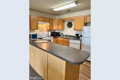 30630 Umes Boulevard #K304, Princess Anne, MD 21853 - Photo 5