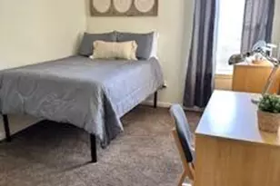 30630 Umes Blvd, Princess Anne, MD 21853 - Photo 9