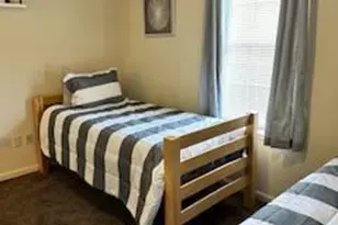 30630 Umes Blvd, Princess Anne, MD 21853 - Photo 11