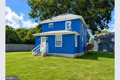 30791 Antioch Avenue, Princess Anne, MD 21853 - Photo 1