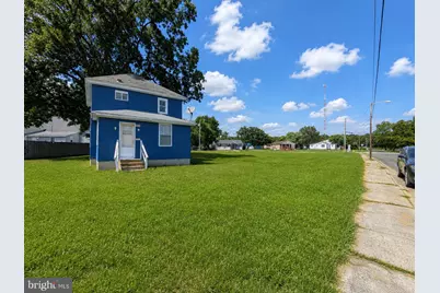 30791 Antioch Avenue, Princess Anne, MD 21853 - Photo 3