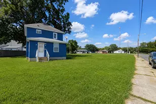 30791 Antioch Ave, Princess Anne, MD 21853 - Photo 3