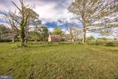27012 Johnson Creek Road, Crisfield, MD 21817 - Photo 21