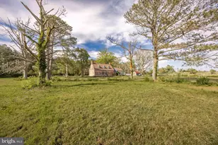 27012 Johnson Creek Rd, Crisfield, MD 21817 - Photo 21