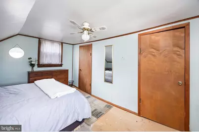27012 Johnson Creek Road, Crisfield, MD 21817 - Photo 31