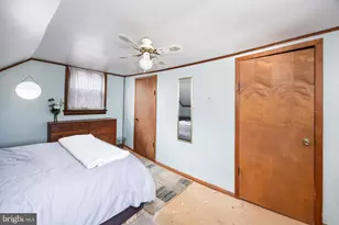 27012 Johnson Creek Rd, Crisfield, MD 21817 - Photo 31