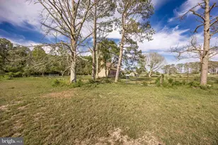 27012 Johnson Creek Rd, Crisfield, MD 21817 - Photo 17